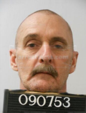 Jeffrey Wayne Nolan