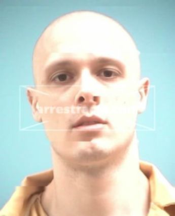 James Felton Hogan Jr.