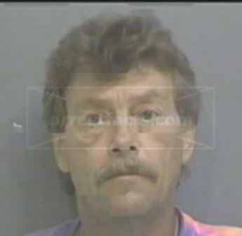 Richard Paul Cardwell