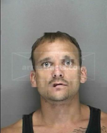 Sammuel Blake Pursley