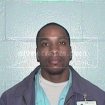 Jason K. Sanders