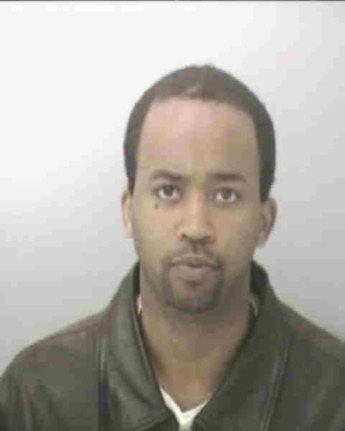 Tavares James Wade
