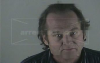 Walter Lyle Eggleston Jr.