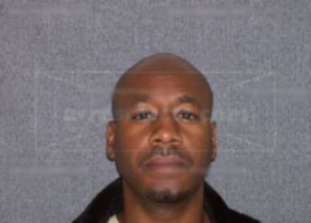 Joseph L Spates
