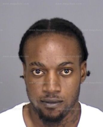 Kenardo Ramsay