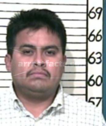 Rafael Gomez