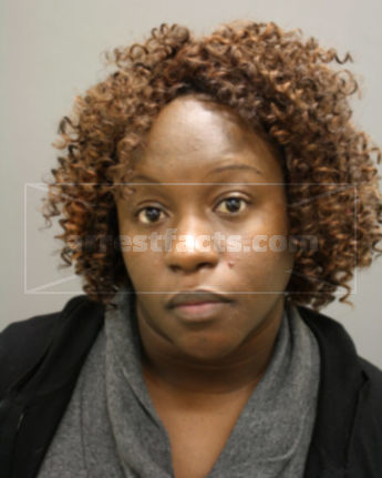 Gloria L Neal