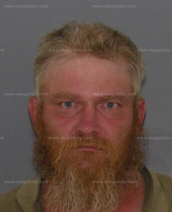 Robert Lee Harris