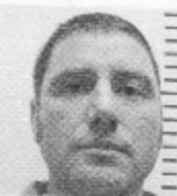 George Michael Krenz