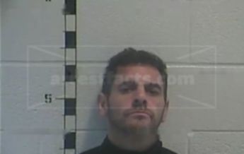 Kevin Steel Kincaid
