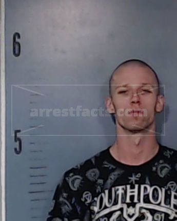Gary Lee Kennedy