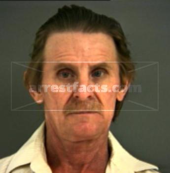 Ronald L. Morton