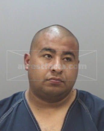 Bobby Maldonado
