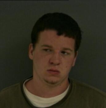 Micheal David Cobb