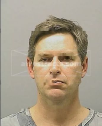 Billy Earl Mccollum