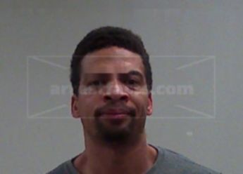 Darrell Alan Dixon