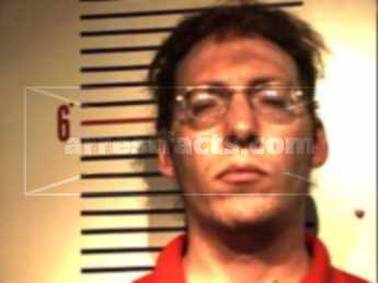 Joseph William Bardwell