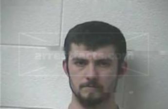 Brent Allen Oliver