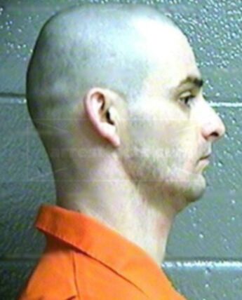 Jerry L Fetterly