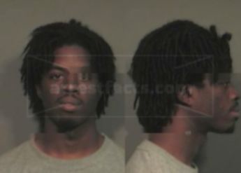 Martinez Durant Crawford