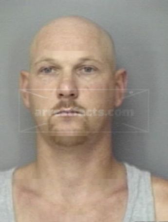 Jeffrey Marc Grafton