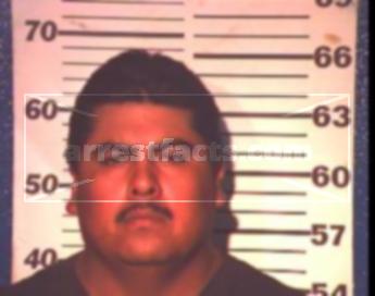 Felipe Lorenzo Sanchez