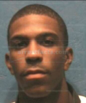 Curtis Cornelius Calhoune