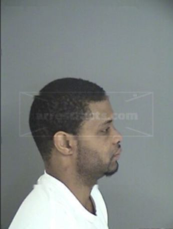 Joseph Paul Hartsfield