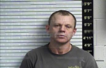 Kenneth Wesson