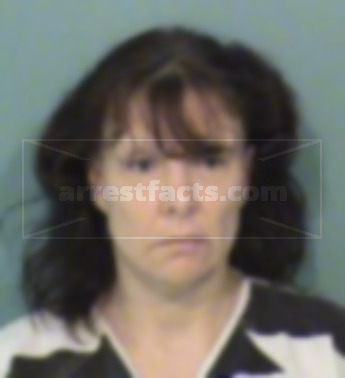 Lynda Elleraine Hawthorne