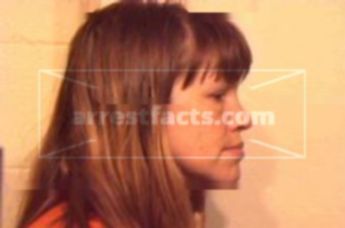 Nancy Lee Davis