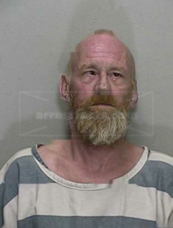 Woodson Eugene Higham