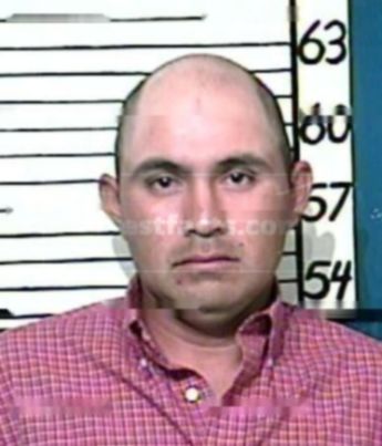 Victor Miguel Acosta