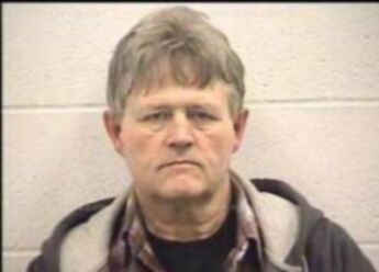 Randy York Sr.