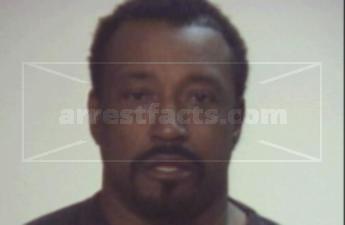 Jimmy L Chambers Jr.