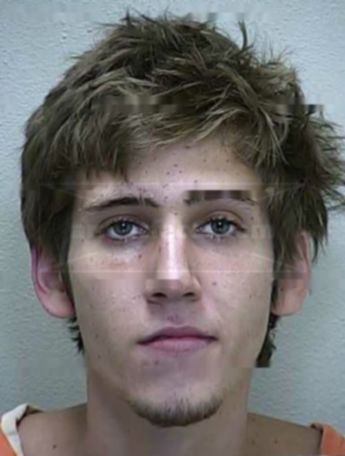 Clinton Watson Corbett