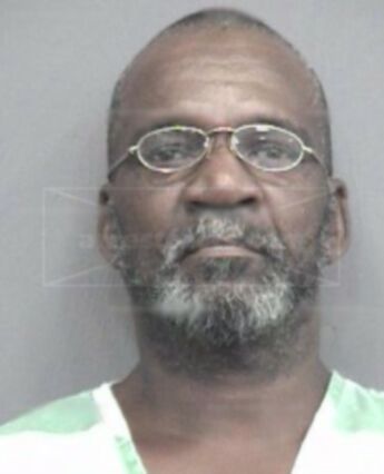 Otis Orlando Downer