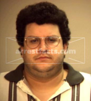 Christopher Ian Lerma