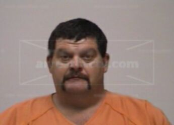 Kendall Glen Daniels