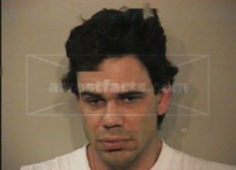 Robert Dewayne Shepherd