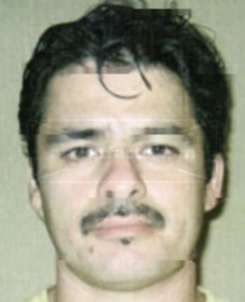 Alexis Ferrer Rico