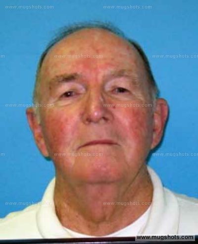 Donald Stewart Hammond