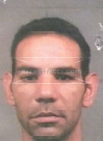 Marco Antonio Rivera