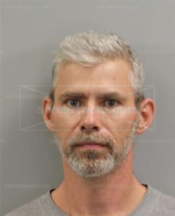 Brandon Kyle Jollie