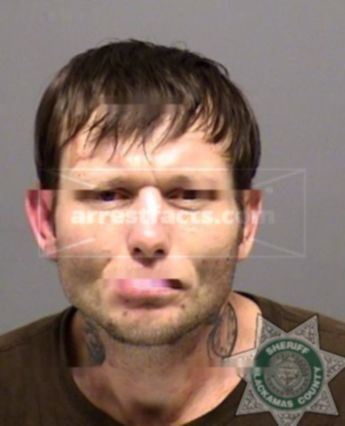 Kenneth Donald Lane