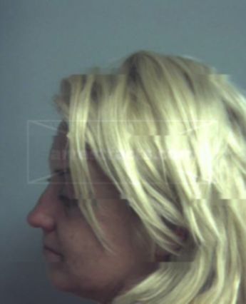 Jeannie Lee Barnhart