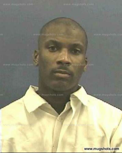 Derrick Walker