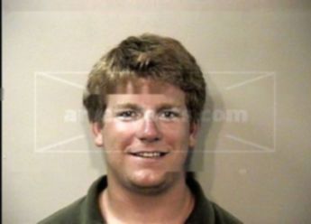 Calvin Hastings Hunt
