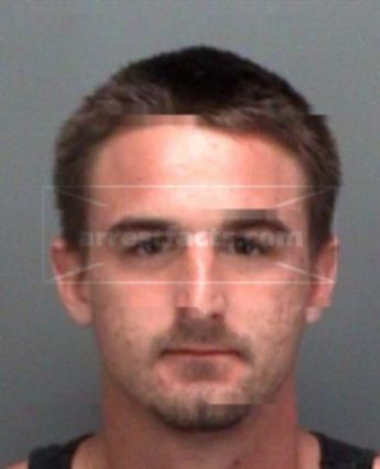 Kyle Edward Long