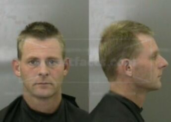 Brian Charles Schutte